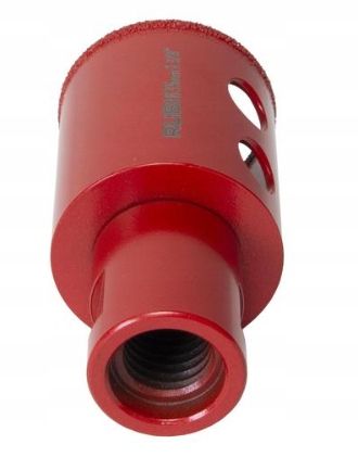 WIERTŁO DRYGRES PREMIUM 35 MM M14 06973 RUBI zdjęcie 1