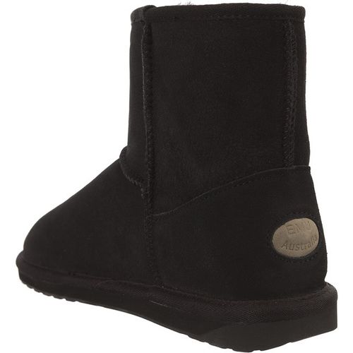 EMU Australia Stinger Mini Black W10003 39 na Arena.pl