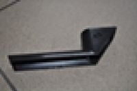 product-compare-63681367