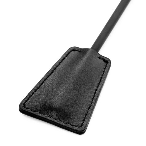 Fetish B-Series Tickler & Whip 2.0 na Arena.pl