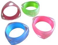 product-compare-64106414