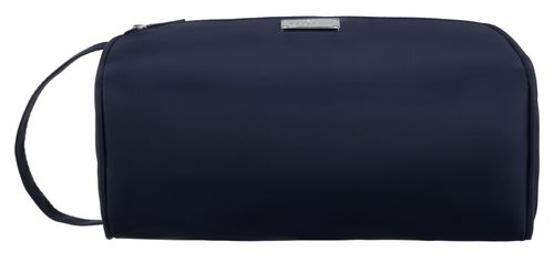 kosmetyczka ptn kos-me-9-3392 navy na Arena.pl