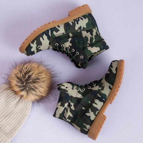 MORO TRAPERKI Rozmiar - 39 na Arena.pl