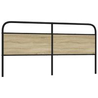 product-compare-61247752