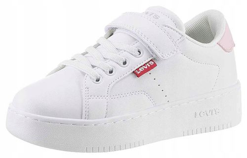 Tenisówki Levi's EMPIRE VUN R33 na Arena.pl