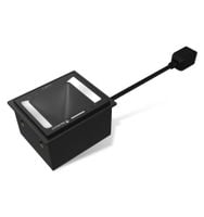 Newland FM3281 2D Mega Pixel Fixed