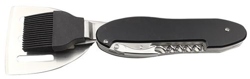 Niezbędnik do grilla Multi Tool PRO GRILLAKC na Arena.pl