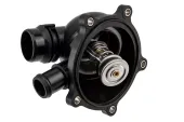 TERMOSTAT Z OBUDOWĄ BENTLEY 2013 2014 2015 2016