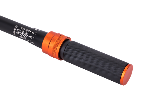 Klucz dynamometryczny 1/2 10-60Nm KD11391 na Arena.pl