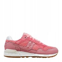 Saucony buty damskie sportowe Shadow 5000 rozmiar 36