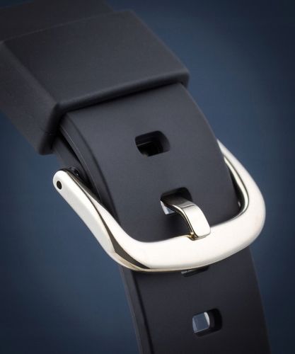 Zegarek damski Casio G-SHOCK The Origin Women Casio-GM-S5600BC-1ER na Arena.pl