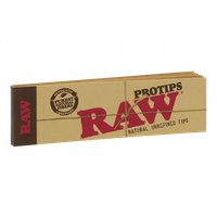 filterki raw pro tips