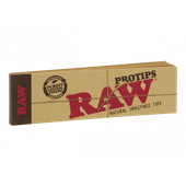 filterki raw pro tips