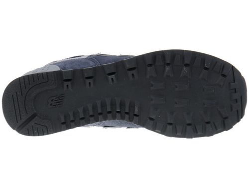 New Balance ML574EGN - 42 na Arena.pl