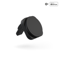 product-compare-60126432