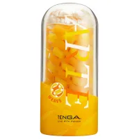 masturbator arte weave tenga