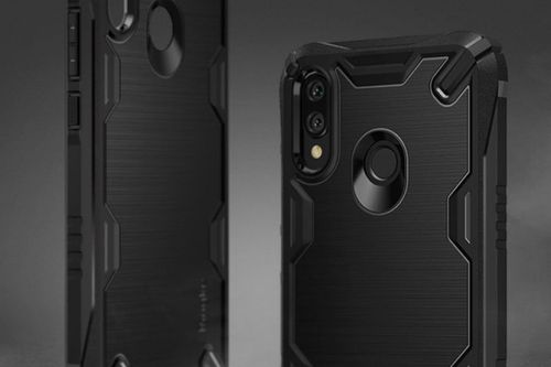 Etui Ringke Onyx-X Huawei P20 Lite na Arena.pl
