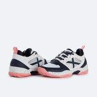 MUNICH UNISEX - Buty do padla R.42 UNISEX