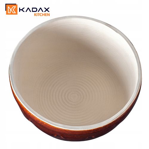 Kadax Makutra Misa Kamionkowa do Ucierania 5L na Arena.pl