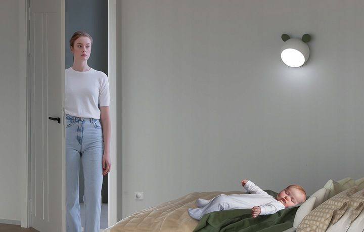 SONOFF BASICR4 Inteligentny Przekaźnik Sterownik WiFi ESP32 eWeLink zdjęcie 3