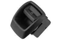 product-compare-62230612