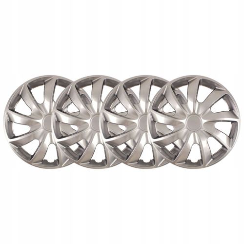 Kołpaki 14 do BMW 1 E81 87 3 E46 E90 KOMPLET na Arena.pl