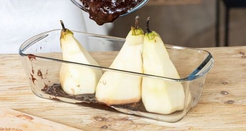 Forma żaroodporna keksówka chleb 31 cm PYREX na Arena.pl