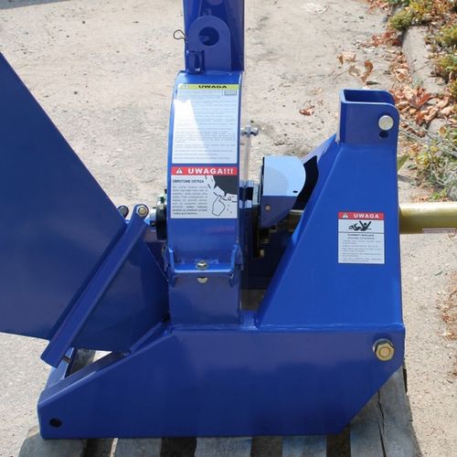 STILER BX42 na Arena.pl