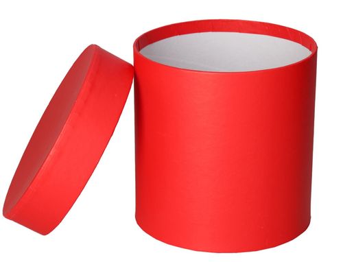 FLOWER BOX PUDEŁKO NA KWIATY PREZENT DEKORACJE na Arena.pl