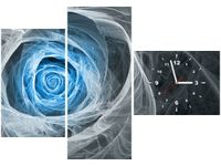 product-compare-58611655