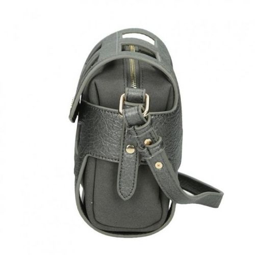 TOREBKA NOBO na Arena.pl