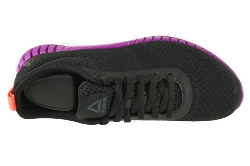 Reebok PRINT RUN PRIME (BS8592) na Arena.pl