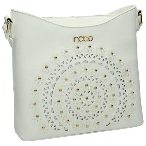 NOBO NBAG-E1500-C000 na Arena.pl