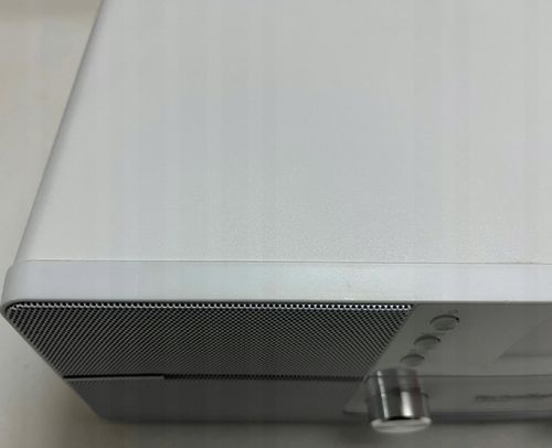 Radio Cyfrowe TechniSat DigitRadio 371 CD BT DAB+ na Arena.pl