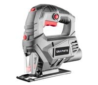 product-compare-62774468