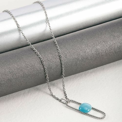 Naszyjnik Męski Morellato 1930 na Arena.pl