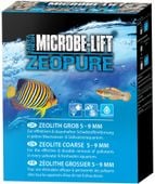 MICROBE-LIFT ZEOPURE 1000ML 850G