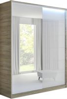 product-compare-53216273