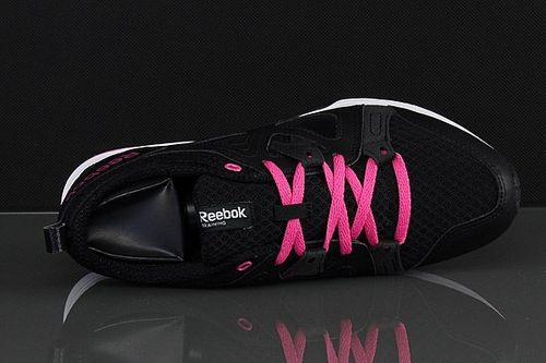 Reebok TRAIN FAST XT (M47835) na Arena.pl