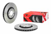 product-compare-64759889