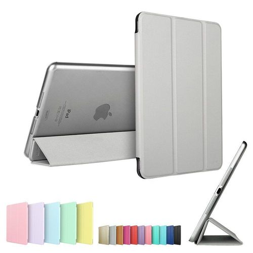 ESR YIPPEE IPAD MINI 1/2/3 GRAY na Arena.pl