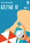 thumbnail-1