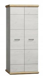 Meble KORA - Komoda 161 (K7) 4SZ2D na Arena.pl