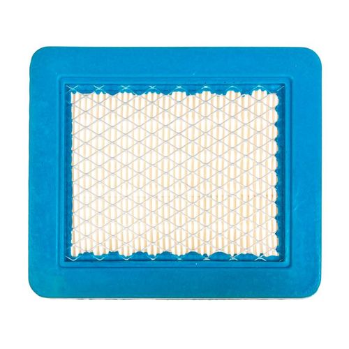 Filtr powietrza CEDRUS stopa ST01 070586 na Arena.pl