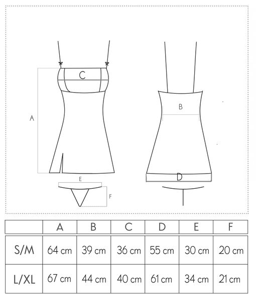 KOSZULKA SATYNOWA BORDOWA ELEGANCKA +STRINGI S/M zdjęcie 4