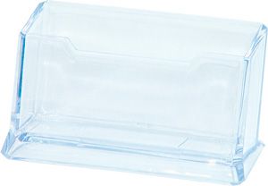 ND39_175402 STOJAK NA WIZYTOWKI PLAST DON PRZEZ 7 na Arena.pl