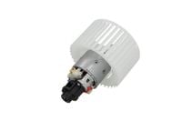 DMUCHAWA NAGRZEWNICY AUDI A6 C4 1994 1995 1996 1997