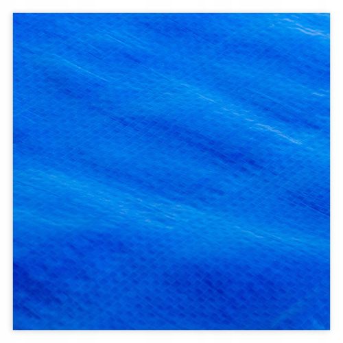 TRAMPOLINA 252CM TOTAL SPORT DRABINKA 8FT na Arena.pl