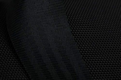 SMART FORTWO COUPE III na Arena.pl