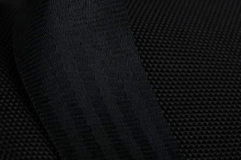 SMART FORTWO COUPE III zdjęcie 5